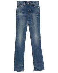 Tom Ford - Jeans - Lyst