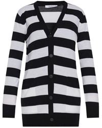 Max Mara - Fiemme - Lyst
