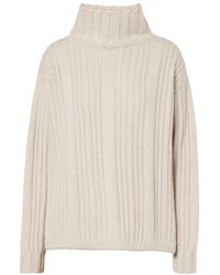 Max Mara - Topwear - Lyst