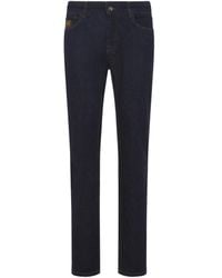 Etro - Jeans - Lyst