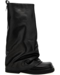 The Attico - Boots - Lyst