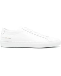 Common Projects - Sneakers - Lyst