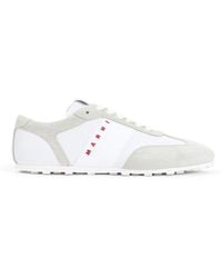 Marni - Sneakers - Lyst