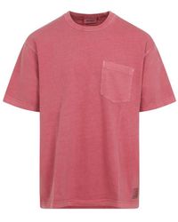 Carhartt - Torion Pocket T-Shirt - Lyst