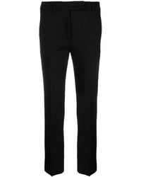 Incotex - Straight Leg Trouser - Lyst