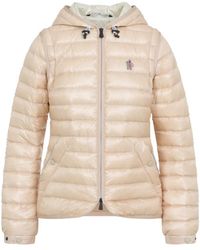 Moncler - Karuras Jacket - Lyst