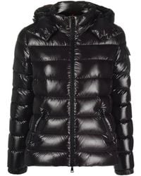 Moncler - Coats & Jackets - Lyst
