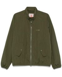 Baracuta - G9 Bomber Jacket - Lyst
