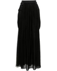 Max Mara - Jedy Skirt - Lyst