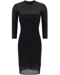Pinko - Giostra Dress - Lyst