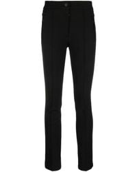 Moncler - Ski Trousers - Lyst