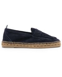 Castañer - Nachi Espadrilles - Lyst