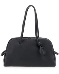Jacquemus - Turismo Duffle Bag - Lyst