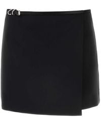 Givenchy - Skirts - Lyst