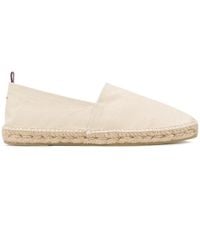 Castañer - Pablo Espadrilles - Lyst