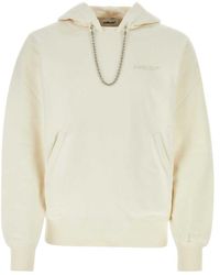 Ambush - Sweatshirts - Lyst