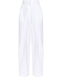 Sportmax - Leone Pants - Lyst