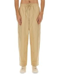 KENZO - Pants - Lyst