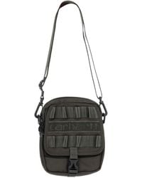 Carhartt - Prescott Mini Crossbody Bag - Lyst