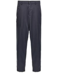 BOSS - Phoenix Pants - Lyst