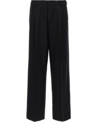 Cellar Door - Jona P Pants - Lyst