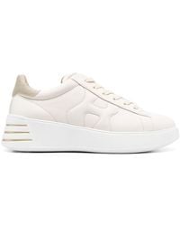 Hogan - Sneakers - Lyst