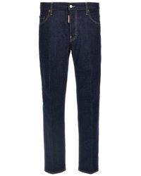 DSquared² - Jeans - Lyst