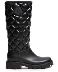 Moncler - Shoes - Lyst