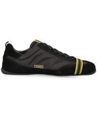 Fendi - Sneakers Wrap - Lyst
