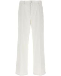 Cellar Door - Thelma Pants - Lyst