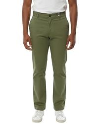 Department 5 - Slim Chino Pants - Lyst