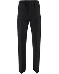 Givenchy - Pants - Lyst