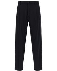 Department 5 - 'Gin' Pants - Lyst