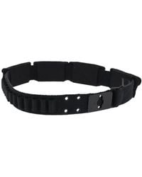 DSquared² - Utility Solid Belt - Lyst