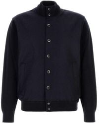 Herno - Knitwear - Lyst