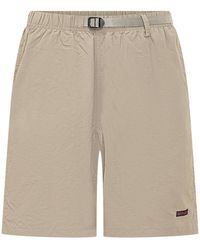 Gramicci - Logo Shorts - Lyst