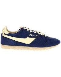 Autry - Sneakers - Lyst