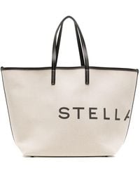 Stella McCartney - Bags - Lyst