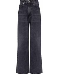 Our Legacy - Third Cut Jeans - Lyst