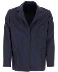 Fendi - Blazers - Lyst
