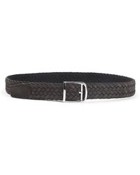 Brioni - Belts - Lyst