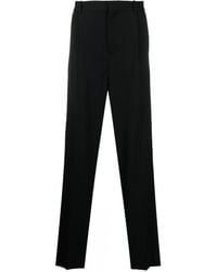 BOTTER - Wool Classic Trousers - Lyst