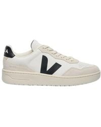 Veja - And V-90 O. T. Sneakers - Lyst