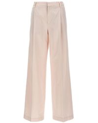 Cellar Door - Jonap Pants - Lyst