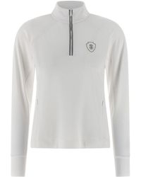 Brunello Cucinelli - Tops - Lyst