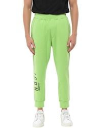 DSquared² - Tapered Logo Joggers - Lyst