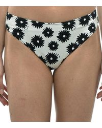 Stella McCartney - Floral Swimwear - Lyst