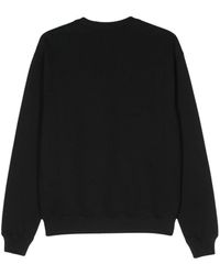 gucci-Black-Logo-Print-