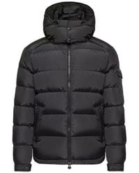 Moncler - Maya Jacket - Lyst