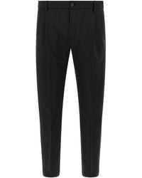Department 5 - 'Prince' Pants - Lyst